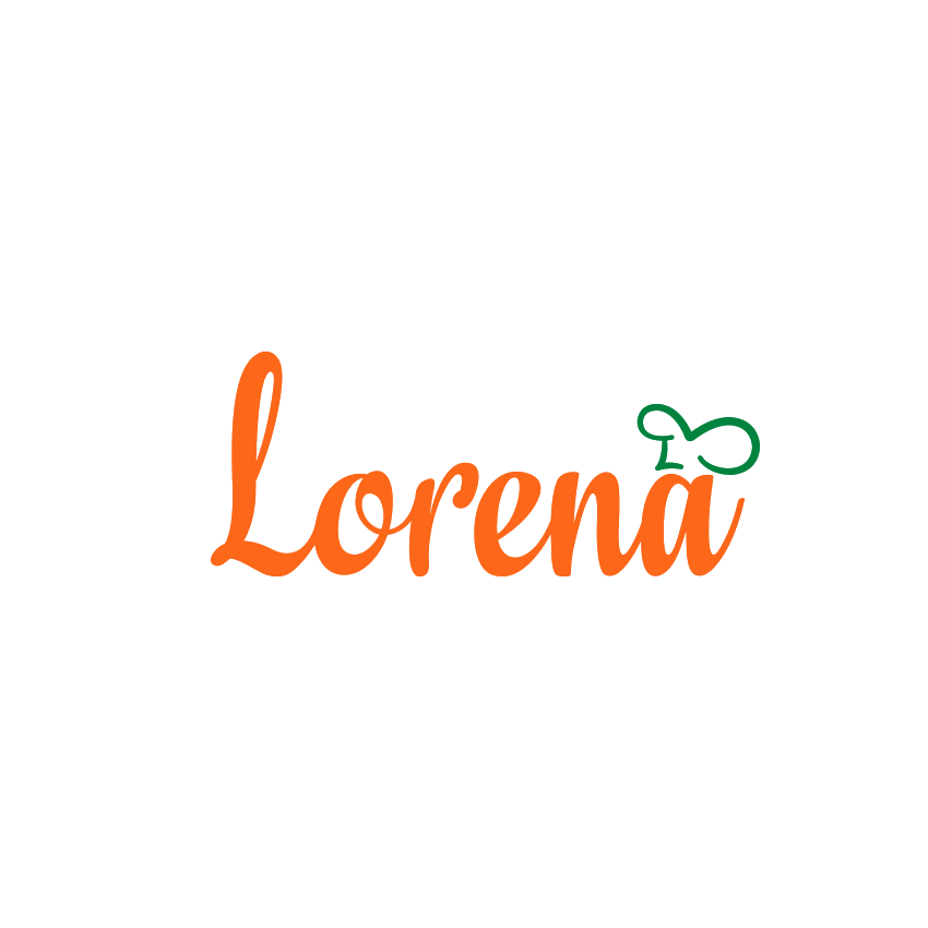 Logo Lorena